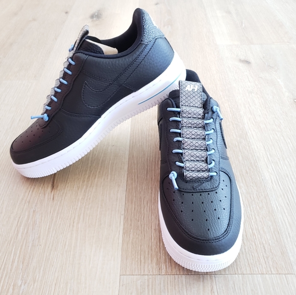 Nike Shoes - NIKE Air Force 1